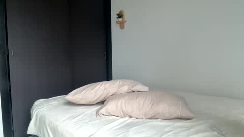 Ryan online show from 24, 3, 2026