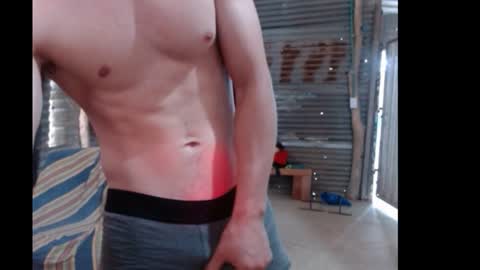 Snapshot of snakeguy08 chatting on 21, 3, 2026 snakeguy08 online show from 21, 3, 2026