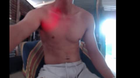 Snapshot of snakeguy08 chatting on 22, 3, 2026 snakeguy08 online show from 22, 3, 2026