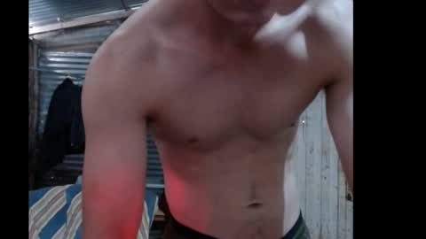 Snapshot of snakeguy08 chatting on 25, 3, 2026 snakeguy08 online show from 25, 3, 2026