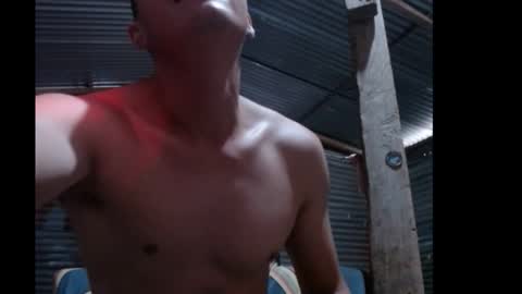 Snapshot of snakeguy08 chatting on 28, 3, 2026 snakeguy08 online show from 28, 3, 2026