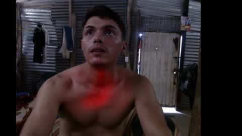 Snapshot of snakeguy08 chatting on 1, 4, 2026 snakeguy08 online show from 1, 4, 2026