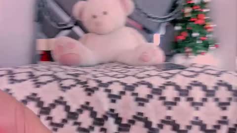  daya  online show from 15, 12, 2025