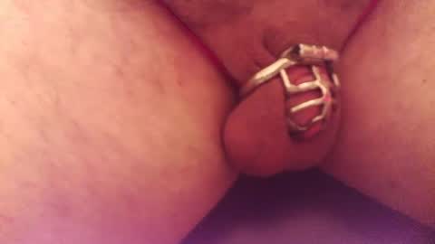 Snapshot of snakepit31 chatting on 4, 10, 2025 Sissy Boy online show from 4, 10, 2025