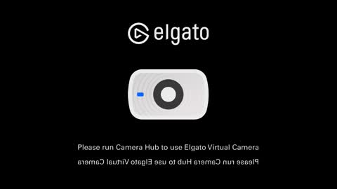 Snapshot of snap2509 chatting on 3, 2, 2025 snap2509 online show from 3, 2, 2025