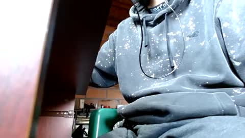 snapi_ online show from 10, 9, 2025