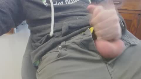 foto online show from 7, 2, 2025