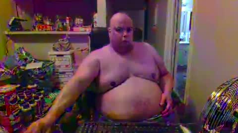 snapshot5x online show from 4, 1, 2025