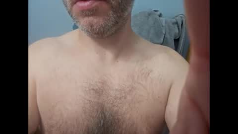 snarkyboy7 online show from 4, 3, 2026