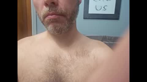 snarkyboy7 online show from 17, 3, 2026