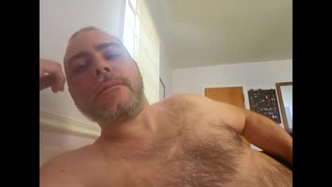 Snapshot of snarkymarks chatting on 19, 12, 2025 snarkymarks online show from 19, 12, 2025