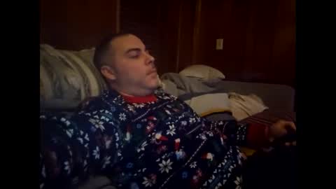 Snapshot of snarkymarks chatting on 21, 12, 2025 snarkymarks online show from 21, 12, 2025