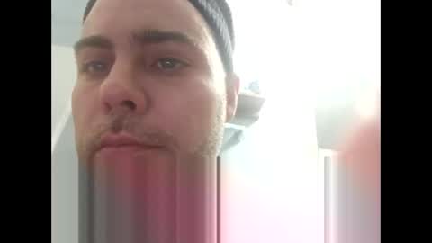 Snapshot of snarkymarks chatting on 21, 12, 2025 snarkymarks online show from 21, 12, 2025