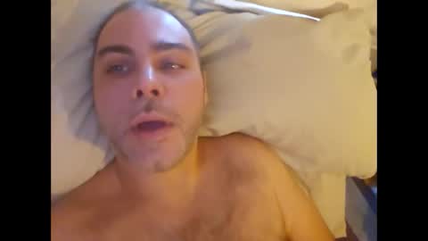 Snapshot of snarkymarks chatting on 22, 12, 2025 snarkymarks online show from 22, 12, 2025