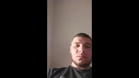 snayk92 online show from 18, 5, 2026