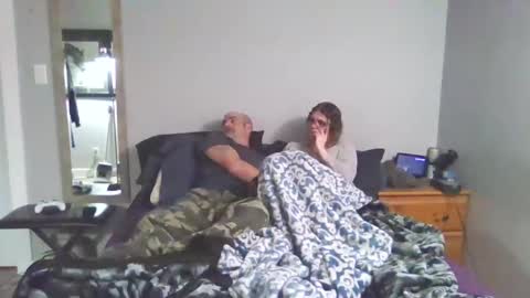 Snapshot of snbfun chatting on 16, 1, 2025 snbfun online show from 16, 1, 2025