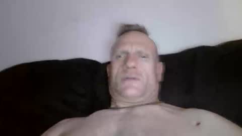 Snapshot of snblee4dp chatting on 19, 10, 2025 snblee4dp online show from 19, 10, 2025