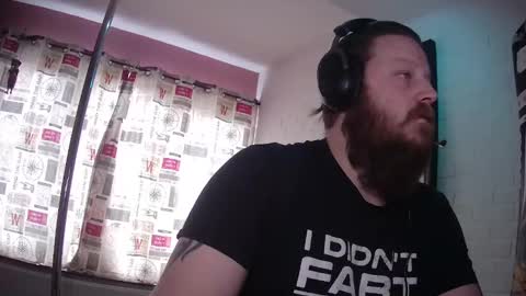 Sneakapeak55 online show from 16, 2, 2025