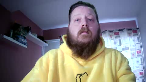 Sneakapeak55 online show from 16, 2, 2025