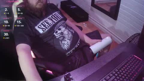 Sneakapeak55 online show from 22, 2, 2025