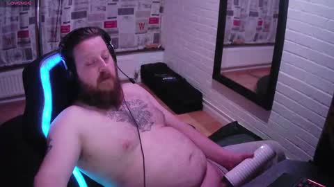 Sneakapeak55 online show from 25, 2, 2025