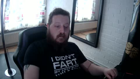 Sneakapeak55 online show from 27, 2, 2025