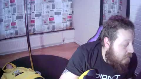 Sneakapeak55 online show from 27, 2, 2025