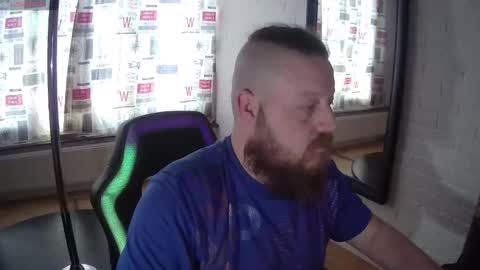 Sneakapeak55 online show from 3, 3, 2025