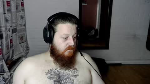 Sneakapeak55 online show from 11, 11, 2025