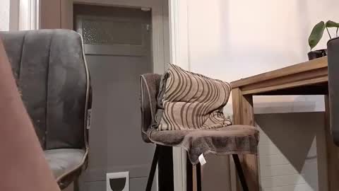 Snapshot of sneakerboy444 chatting on 11, 1, 2025 sneakerboy444 online show from 11, 1, 2025