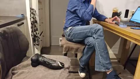 sneakerboy444 online show from 30, 3, 2026