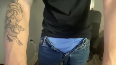 softcockgenius online show from 13, 11, 2025