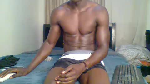 papi online show from 3, 12, 2024
