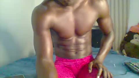 papi online show from 3, 1, 2025