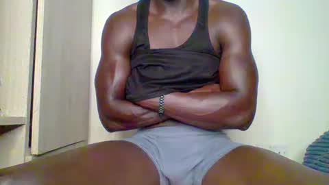papi online show from 23, 2, 2025