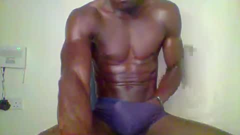 papi online show from 12, 3, 2025