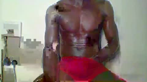 papi online show from 12, 3, 2025