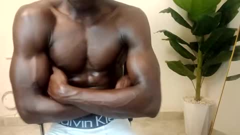 papi online show from 8, 1, 2026