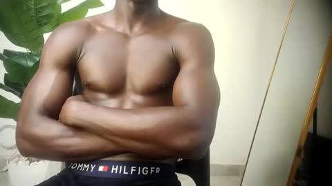 papi online show from 4, 3, 2026