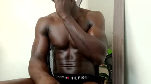 papi online show from 1, 5, 2026