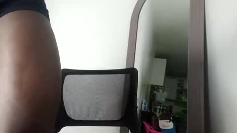 papi online show from 3, 5, 2026