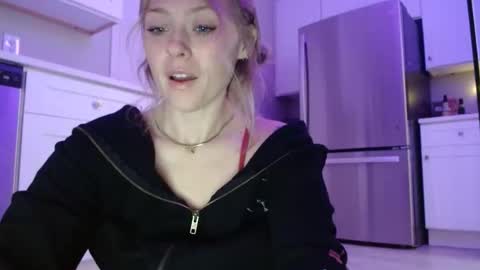 sneakyalicek online show from 20, 2, 2026