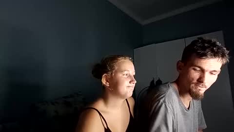 Sneakylildevils online show from 30, 3, 2026