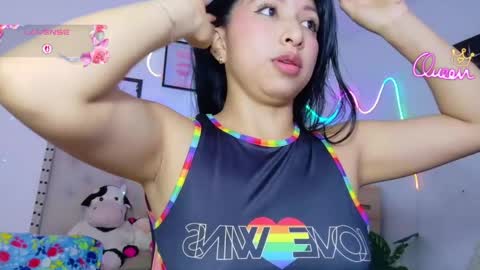 Snapshot of sneakyy_fantasy chatting on 16, 4, 2026 Hellen online show from 16, 4, 2026