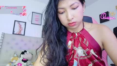 Snapshot of sneakyy_fantasy chatting on 22, 4, 2026 Hellen online show from 22, 4, 2026