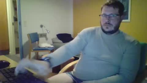 snebolden online show from 13, 1, 2025