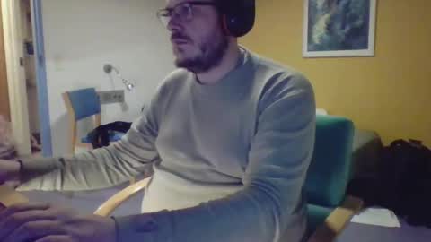 snebolden online show from 16, 1, 2025