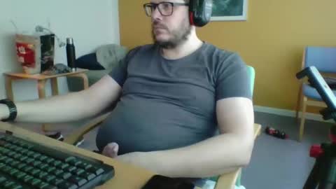 snebolden online show from 27, 1, 2025