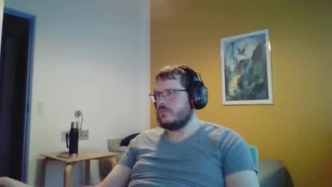 snebolden online show from 6, 2, 2025