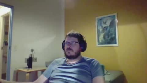 snebolden online show from 6, 2, 2025